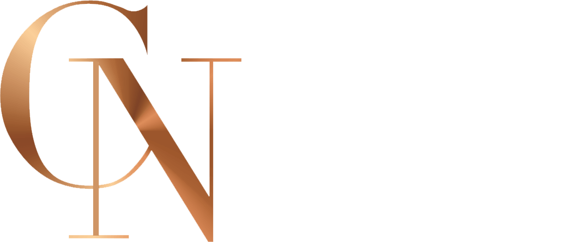 Cafe Noir Hollywood - Kosher Dairy Restaurant in Hollywood, FL